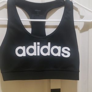 NWT - Adidas Women Sports Bra
